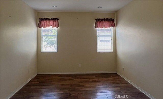 3812 Ash St, Lake Elsinore, CA 92530 - photo 3