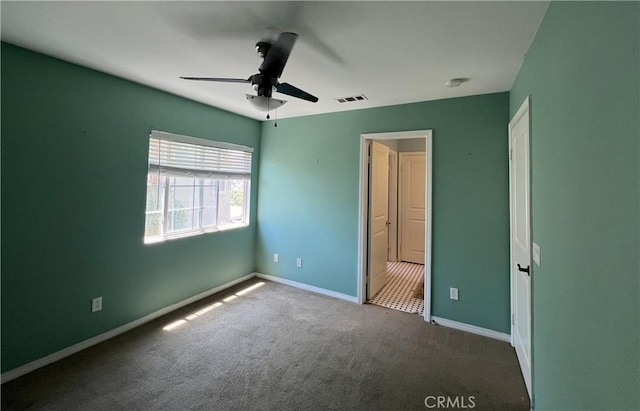 3812 Ash St, Lake Elsinore, CA 92530 - photo 17