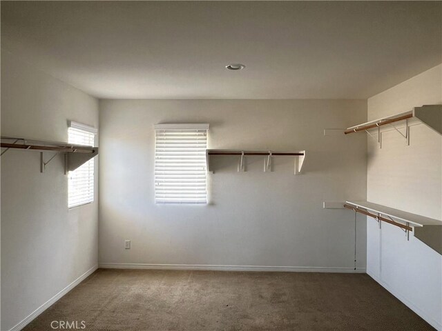 3812 Ash St, Lake Elsinore, CA 92530 - photo 14