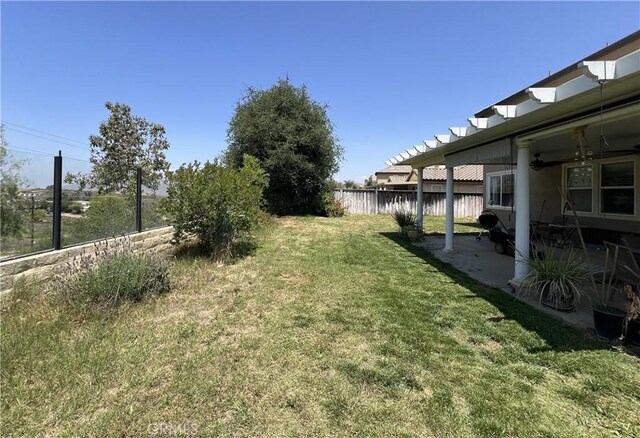 3812 Ash St, Lake Elsinore, CA 92530 - photo 19