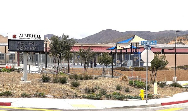 3812 Ash St, Lake Elsinore, CA 92530 - photo 24