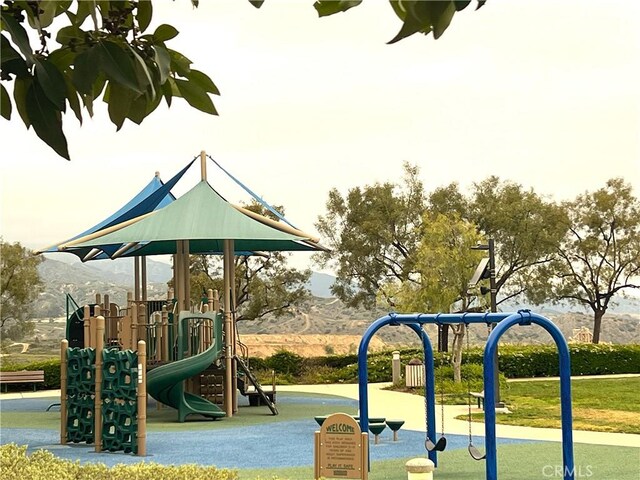 3812 Ash St, Lake Elsinore, CA 92530 - photo 22