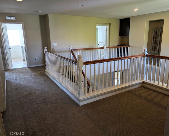 3812 Ash St, Lake Elsinore, CA 92530 - photo 10