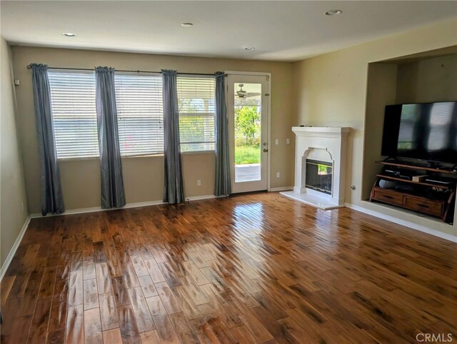 3812 Ash St, Lake Elsinore, CA 92530 - photo 4