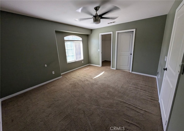 3812 Ash St, Lake Elsinore, CA 92530 - photo 15