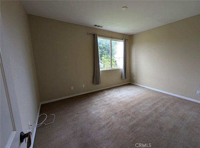 3812 Ash St, Lake Elsinore, CA 92530 - photo 7