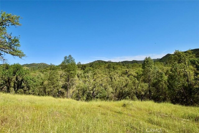0 Gateway Dr, Paso Robles, CA 93446