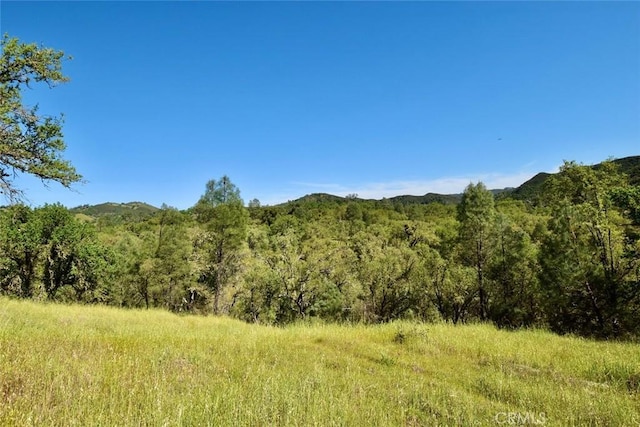 0 Gateway Dr, Paso Robles, CA 93446 - photo 17