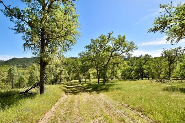 0 Gateway Dr, Paso Robles, CA 93446
