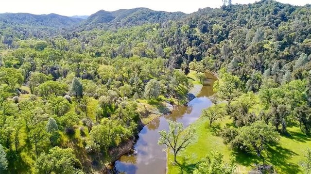 0 Gateway Dr, Paso Robles, CA 93446