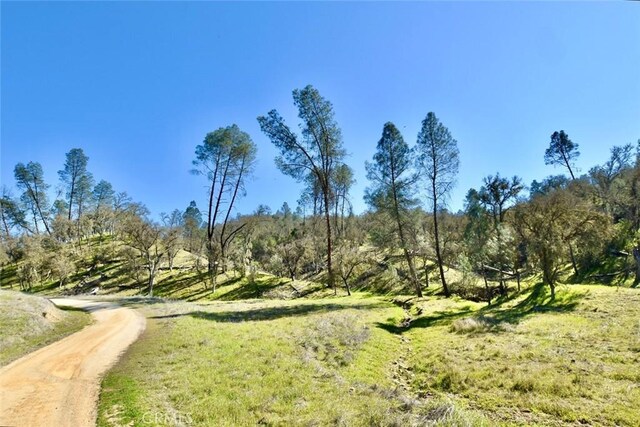 0 Gateway Dr, Paso Robles, CA 93446