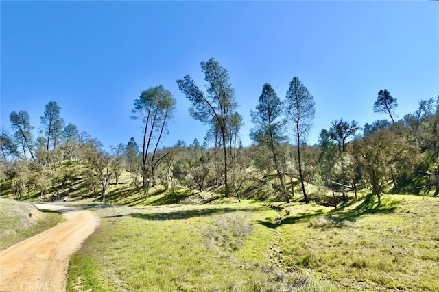 0 Gateway Dr, Paso Robles, CA 93446 - photo 7