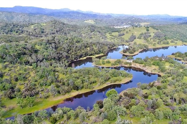 0 Gateway Dr, Paso Robles, CA 93446