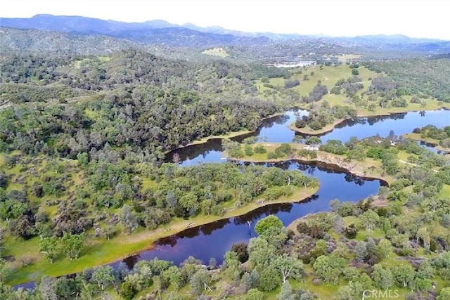 0 Gateway Dr, Paso Robles, CA 93446 - photo 1