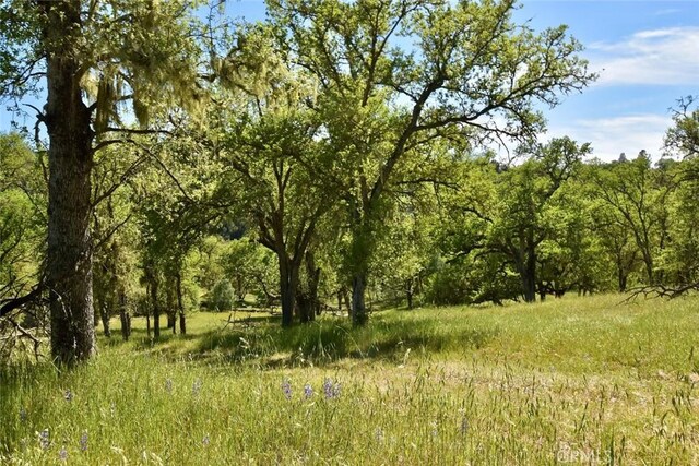 0 Gateway Dr, Paso Robles, CA 93446