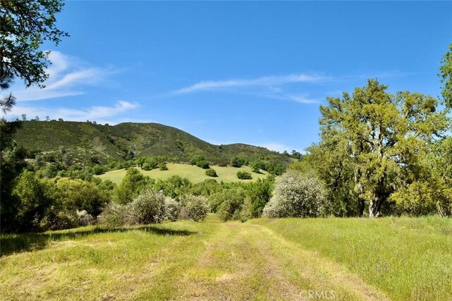 0 Gateway Dr, Paso Robles, CA 93446