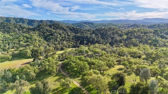 0 Gateway Dr, Paso Robles, CA 93446 - photo 3