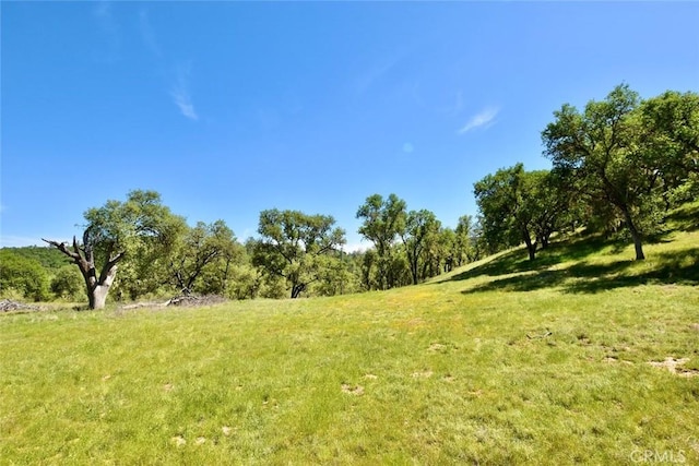 0 Gateway Dr, Paso Robles, CA 93446 - photo 15