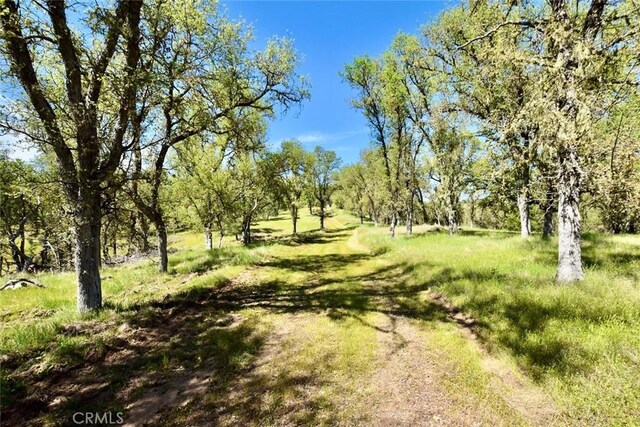 0 Gateway Dr, Paso Robles, CA 93446