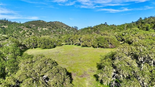 0 Gateway Dr, Paso Robles, CA 93446 - photo 5