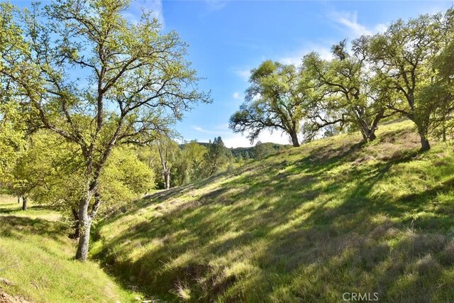 0 Gateway Dr, Paso Robles, CA 93446