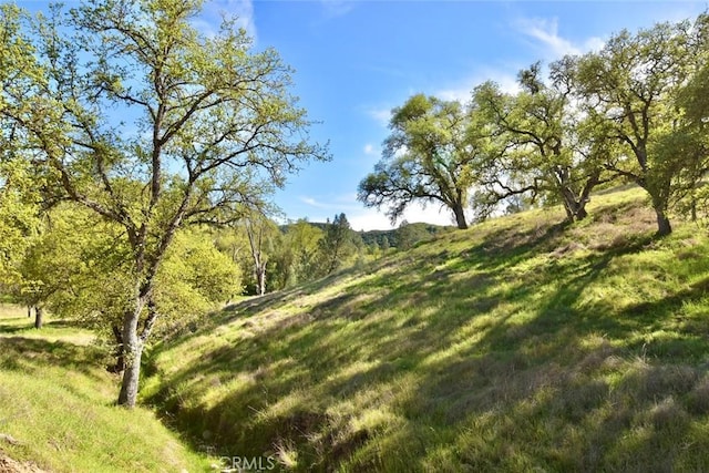 0 Gateway Dr, Paso Robles, CA 93446 - photo 11