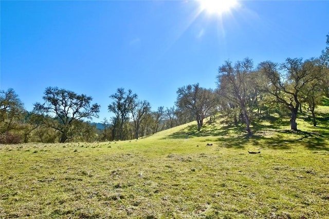 0 Gateway Dr, Paso Robles, CA 93446 - photo 6