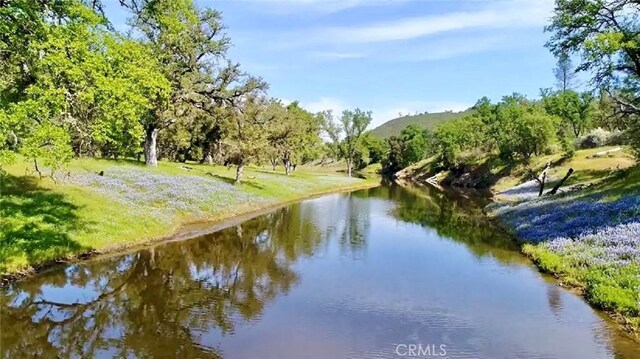 0 Gateway Dr, Paso Robles, CA 93446