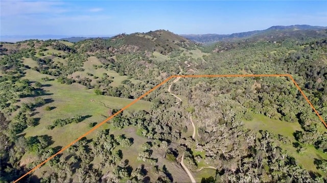 0 Gateway Dr, Paso Robles, CA 93446 - photo 32