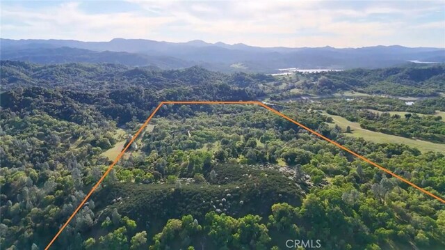 0 Gateway Dr, Paso Robles, CA 93446