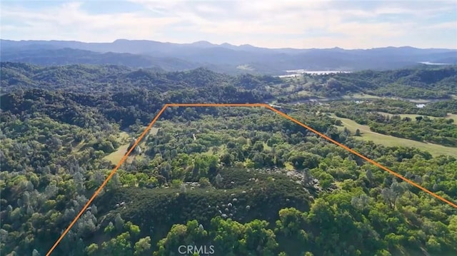 0 Gateway Dr, Paso Robles, CA 93446 - photo 31