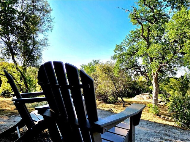 47180 Lookout Mountain Dr, Coarsegold, CA 93614 - exterior space