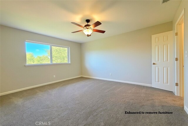47180 Lookout Mountain Dr, Coarsegold, CA 93614