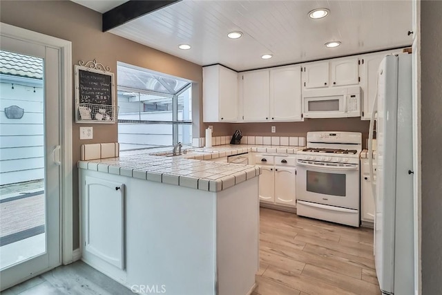 415 Jeremiah Dr Unit B, Simi Valley, CA 93065 - photo 8