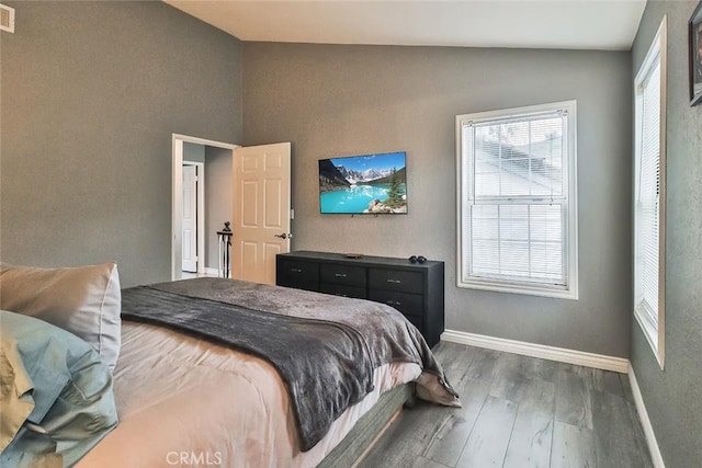 415 Jeremiah Dr Unit B, Simi Valley, CA 93065 - photo 14