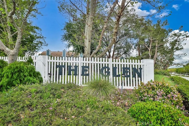 415 Jeremiah Dr Unit B, Simi Valley, CA 93065 - photo 27