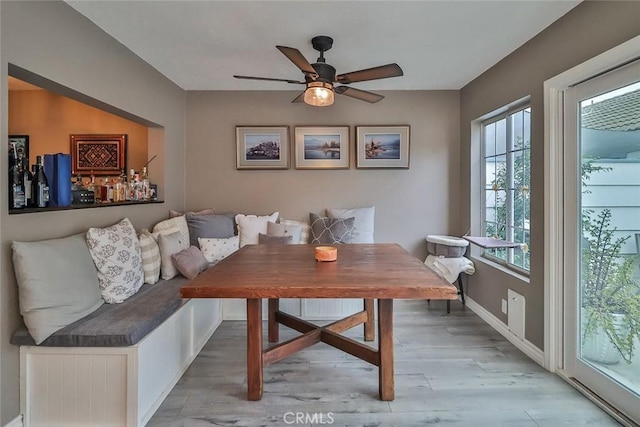 415 Jeremiah Dr Unit B, Simi Valley, CA 93065 - photo 6