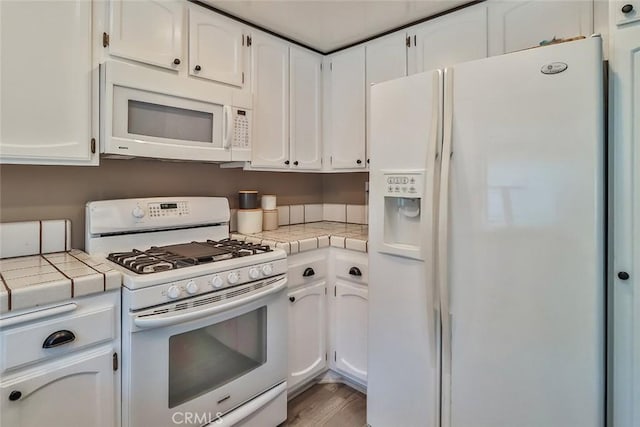 415 Jeremiah Dr Unit B, Simi Valley, CA 93065 - photo 10