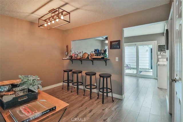415 Jeremiah Dr Unit B, Simi Valley, CA 93065 - photo 5