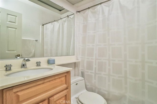 415 Jeremiah Dr Unit B, Simi Valley, CA 93065 - photo 18
