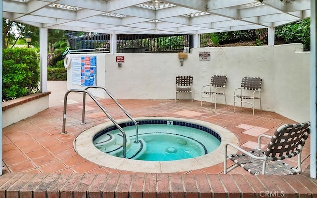 415 Jeremiah Dr Unit B, Simi Valley, CA 93065 - photo 26