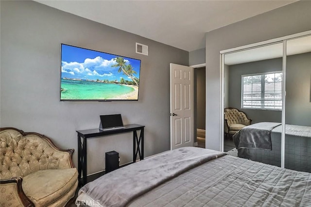415 Jeremiah Dr Unit B, Simi Valley, CA 93065 - photo 20