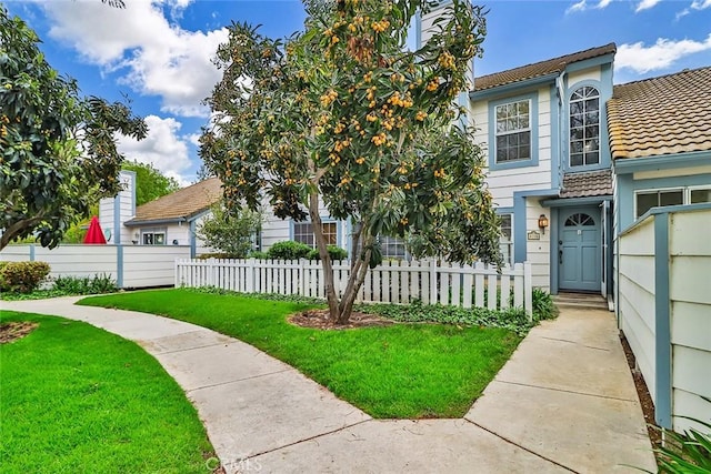 415 Jeremiah Dr Unit B, Simi Valley, CA 93065 - photo 1