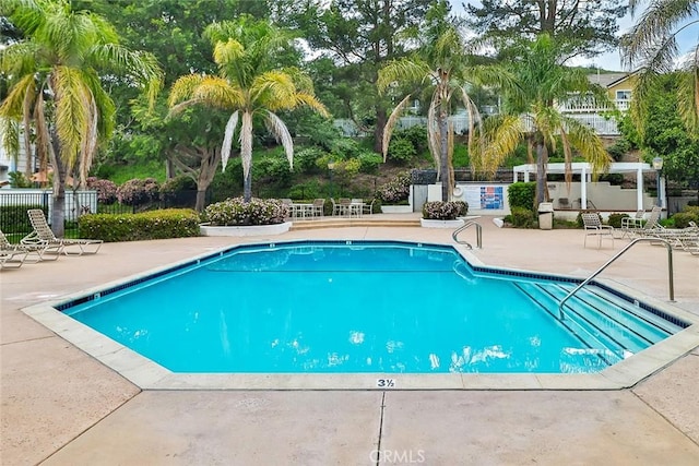 415 Jeremiah Dr Unit B, Simi Valley, CA 93065 - photo 25