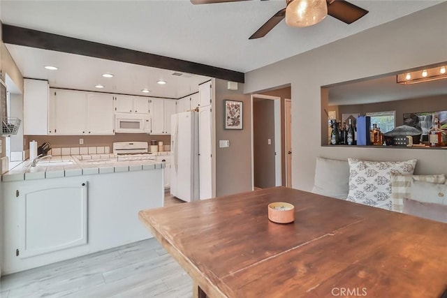 415 Jeremiah Dr Unit B, Simi Valley, CA 93065 - photo 7