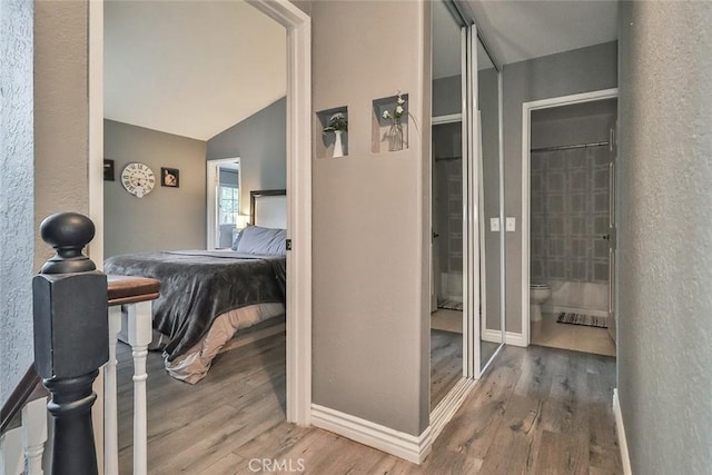 415 Jeremiah Dr Unit B, Simi Valley, CA 93065 - photo 12