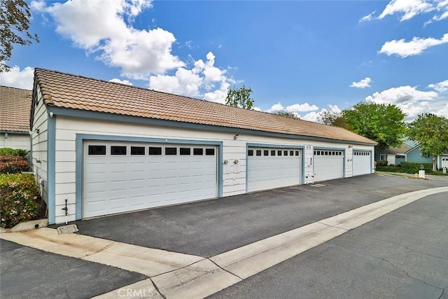 415 Jeremiah Dr Unit B, Simi Valley, CA 93065 - photo 24