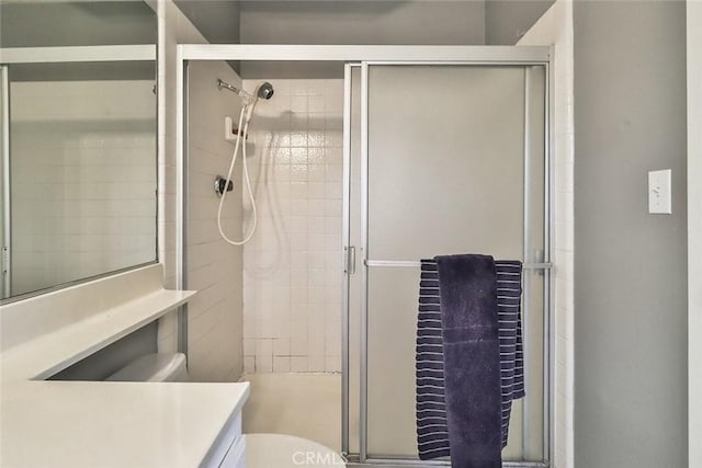 415 Jeremiah Dr Unit B, Simi Valley, CA 93065 - photo 16