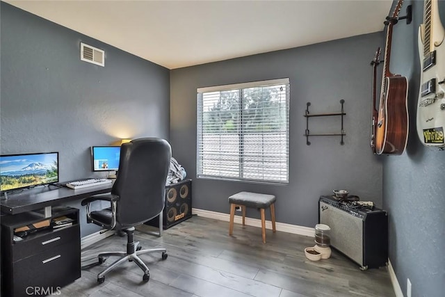 415 Jeremiah Dr Unit B, Simi Valley, CA 93065 - photo 21