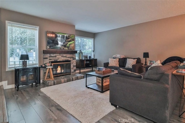 415 Jeremiah Dr Unit B, Simi Valley, CA 93065 - photo 2